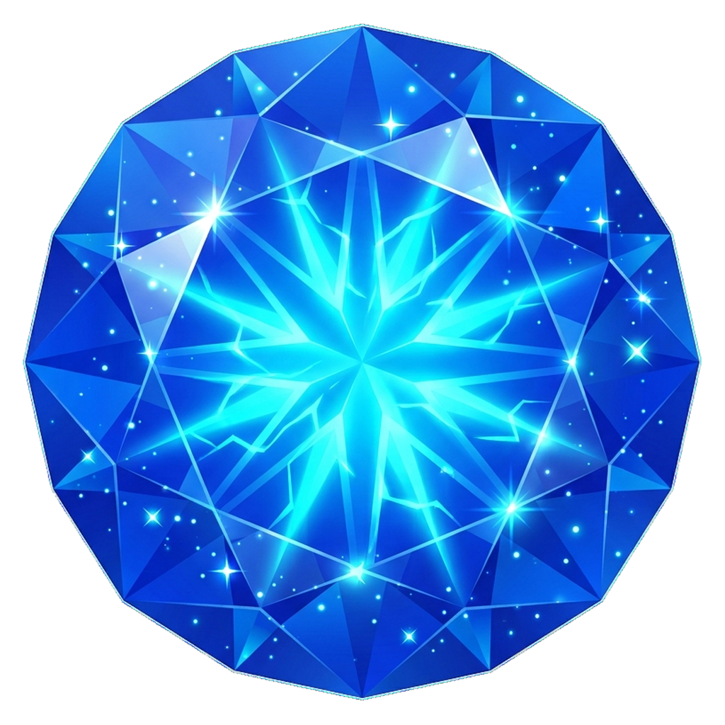 XP Gem