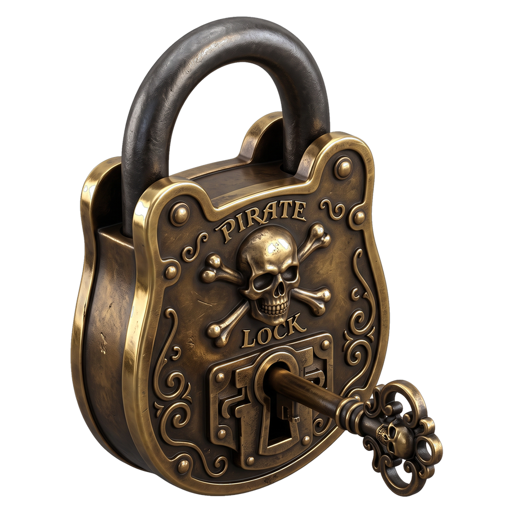 PIN Lock